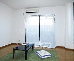 マンションＴＡＴＳＵＭＩＹＡ 105 1階1Kのリビング/ダイニング