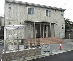 ラホーレ天神　Ａ棟