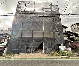 Ｐｏｒｔｏｆｉｎｏ六地蔵