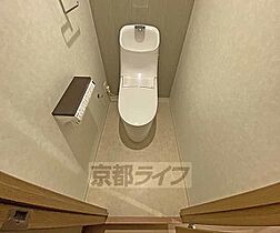 京都府京都市中京区姉小路通衣棚西入長浜町（賃貸マンション1R・5階・36.15㎡） その7