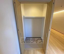 京都府京都市中京区姉小路通衣棚西入長浜町（賃貸マンション1R・5階・36.15㎡） その12