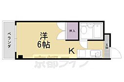 🉐敷金礼金0円！🉐山田ビル