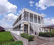 京都府京都市南区久世東土川町：物件画像／(株)京都ライフ 小倉店