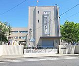 瀬田中学校まで2022m