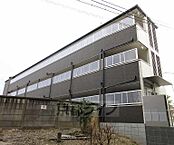 京都府京都市伏見区深草五反田町：物件画像／(株)京都ライフ 小倉店