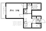 間取り：間取
