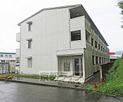 滋賀県大津市神領2丁目：物件画像／(株)京都ライフ 小倉店