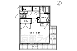 エスペランサ河村