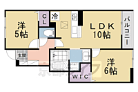 京都府木津川市城山台6丁目：物件画像／(株)京都ライフ 小倉店