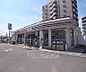 周辺：セブンイレブン 天神川三条店まで162m