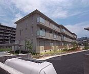 京都府宇治市木幡熊小路：物件画像／(株)京都ライフ 小倉店