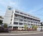 周辺：嵯峨美術大学まで1234m