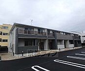 京都府京田辺市宮津灰崎：物件画像／(株)京都ライフ 小倉店