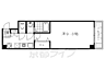 間取り：間取