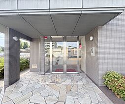 7 / 15