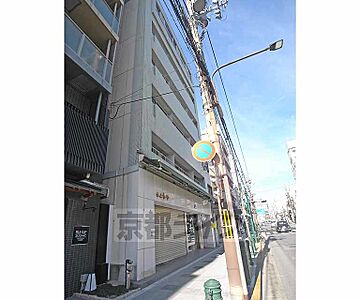 外観:綺麗な外観です。 外観:綺麗な外観です。
