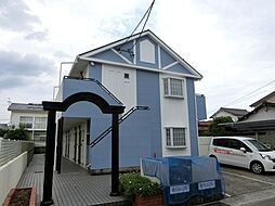 トーフク神宮西