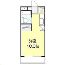 Ｌｕｃｅ（ルーチェ）  ｜ 宮崎県宮崎市源藤町葉山（賃貸マンション1R・4階・25.00㎡） その2