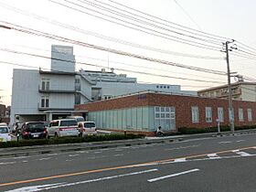 エトワール月見ヶ丘  ｜ 宮崎県宮崎市月見ケ丘6丁目（賃貸アパート1R・2階・23.10㎡） その26