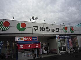 メルベーユＮ  ｜ 宮崎県宮崎市清武町加納甲（賃貸マンション2LDK・3階・51.03㎡） その15