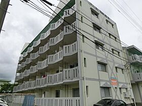 オックスフォードマンション  ｜ 宮崎県宮崎市清武町木原（賃貸マンション1R・3階・27.33㎡） その22