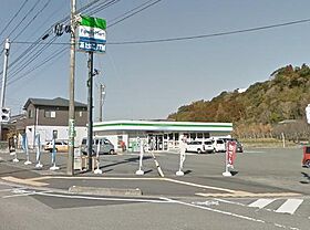 レジデンス17番館 102 ｜ 宮崎県宮崎市清武町木原（賃貸マンション3LDK・1階・71.40㎡） その25