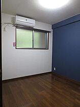 レジデンス17番館 102 ｜ 宮崎県宮崎市清武町木原（賃貸マンション3LDK・1階・71.40㎡） その14