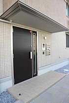 Sビレッジ 101 ｜ 宮崎県宮崎市吉村町今村前（賃貸アパート3LDK・1階・67.53㎡） その18