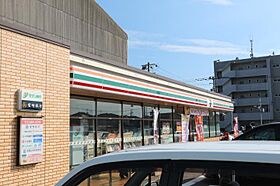 Sビレッジ 101 ｜ 宮崎県宮崎市吉村町今村前（賃貸アパート3LDK・1階・67.53㎡） その26