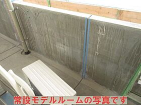 チェルシー神宮外苑  ｜ 宮崎県宮崎市下北方町常盤元（賃貸マンション1R・8階・31.98㎡） その12