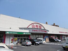 チェルシー神宮外苑  ｜ 宮崎県宮崎市下北方町常盤元（賃貸マンション1R・8階・31.98㎡） その16