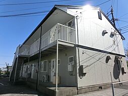 🉐敷金礼金0円！🉐アーバンライフ本郷Ｃ棟