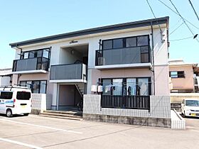 フォーレスピュア 102 ｜ 宮崎県宮崎市曽師町（賃貸アパート2LDK・1階・50.07㎡） その19