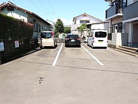 フォーレスピュア 102 ｜ 宮崎県宮崎市曽師町（賃貸アパート2LDK・1階・50.07㎡） その17