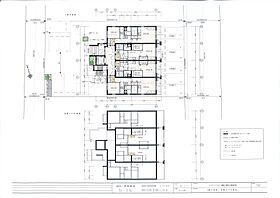 AlteMeisterBrew（アルテマイスターブリュー）  ｜ 宮崎県宮崎市橘通西5丁目（賃貸マンション1R・4階・33.30㎡） その22