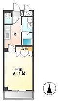 サンライズＫ  ｜ 宮崎県宮崎市佐土原町下田島字上ノ原（賃貸アパート1K・1階・30.94㎡） その1