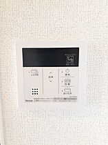 オリージャ　ビルディング  ｜ 宮崎県宮崎市城ケ崎1丁目（賃貸マンション1K・6階・28.60㎡） その14