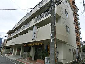 （株）かがみマンション 309 ｜ 宮崎県宮崎市高松町（賃貸マンション1K・3階・26.00㎡） その19