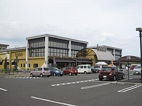 グラン・シェル・シュシュ  ｜ 宮崎県宮崎市大字赤江（賃貸アパート2DK・1階・50.05㎡） その29