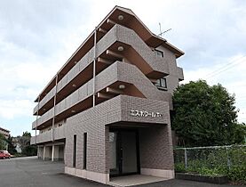 エスポワールＴ・Ｙ  ｜ 宮崎県宮崎市大字島之内（賃貸アパート1LDK・3階・38.50㎡） その8