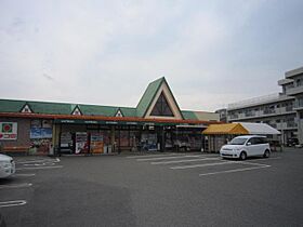 アムール大工町 702 ｜ 宮崎県宮崎市大工1丁目（賃貸マンション1R・7階・32.00㎡） その29