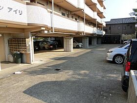 恒久マンションアイリ  ｜ 宮崎県宮崎市恒久6丁目（賃貸マンション1R・2階・27.72㎡） その14