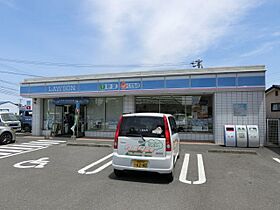 メゾンドエコー 203 ｜ 宮崎県宮崎市城ケ崎3丁目（賃貸マンション1K・2階・34.00㎡） その29