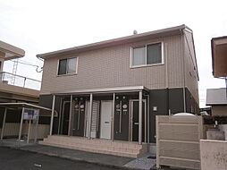 南宮崎駅 6.0万円