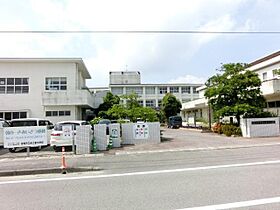 メゾンドエコー 501 ｜ 宮崎県宮崎市城ケ崎3丁目（賃貸マンション1K・5階・34.00㎡） その24