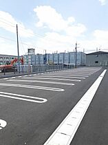 グランブルー　Ａ  ｜ 宮崎県都城市吉尾町（賃貸アパート1LDK・1階・50.05㎡） その14