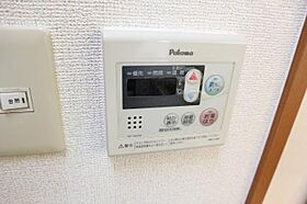 サントール 401 ｜ 宮崎県宮崎市一の宮町（賃貸マンション1K・4階・28.66㎡） その15