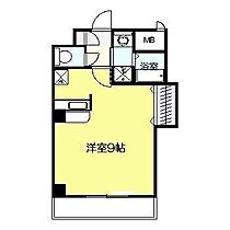 アルバ・セレーノ 202 ｜ 宮崎県宮崎市吉村町曽師前（賃貸マンション1R・2階・28.92㎡） その2