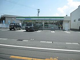 feel・大塚　Ａ棟 202 ｜ 宮崎県宮崎市大塚町小原田（賃貸アパート1LDK・1階・32.90㎡） その28