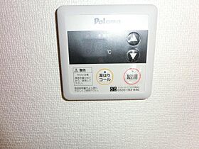 feel・大塚　Ａ棟 202 ｜ 宮崎県宮崎市大塚町小原田（賃貸アパート1LDK・1階・32.90㎡） その18